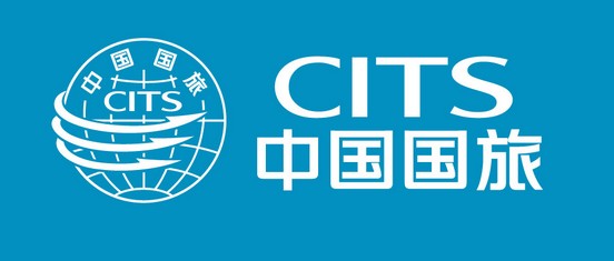 广西国旅旅行社,中国国旅（广西）国际旅行社有限公司怎么样