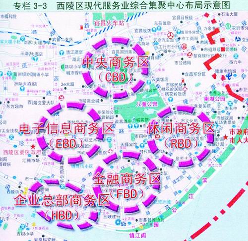 宜昌伍家岗区旅游攻略1600出发,求宜昌二日游攻略我住在伍家岗区