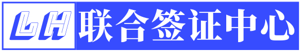 长春签证,长春出入境网上签证办理流程及注意事项