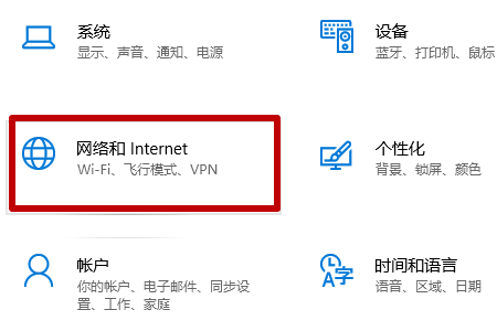 笔记本可以用随身wifi,笔记本电脑能用移动wifi吗