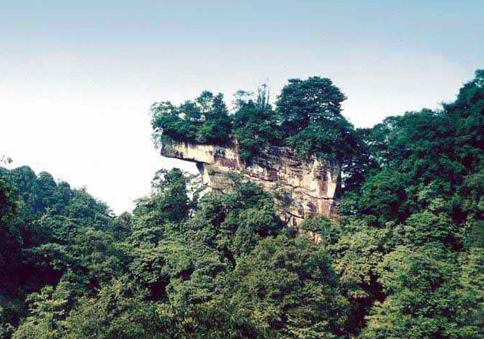 邛崃旅游景点大全,邛崃有哪些旅游景点大全