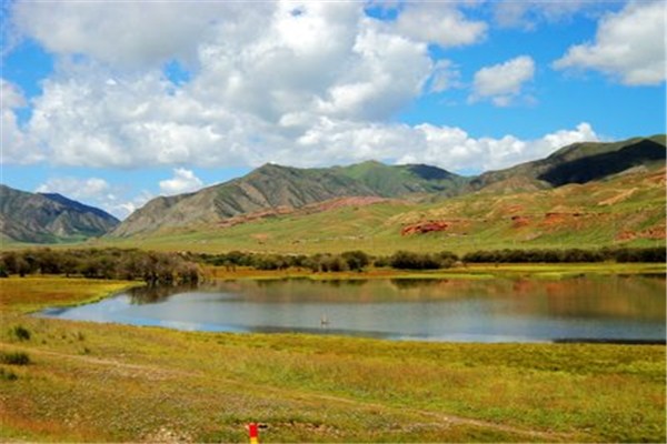 五一人少的旅游景点,有哪些五一人少好玩的地方五一人少的旅游景点