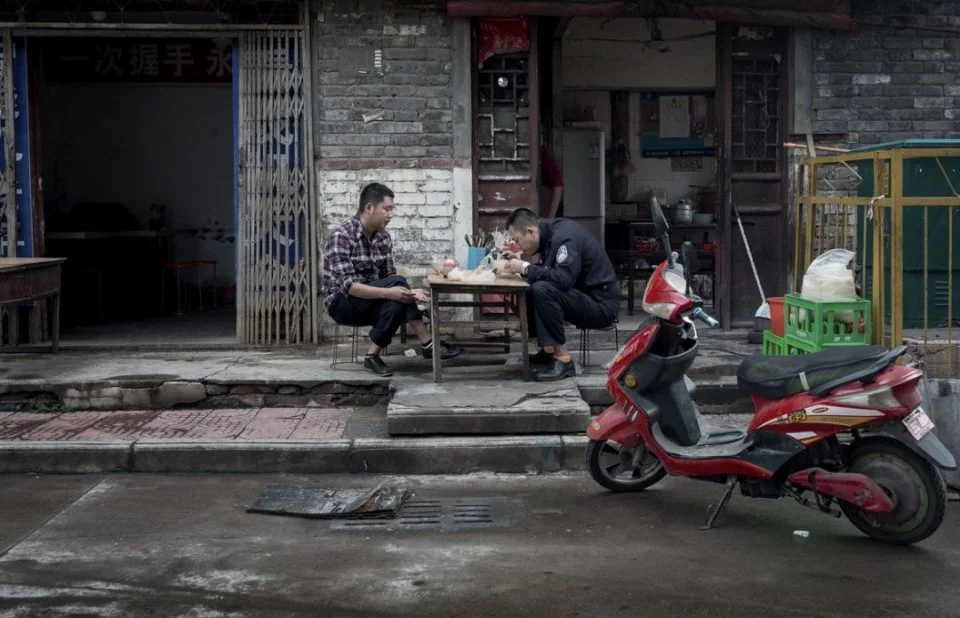 洛阳旅游价格,河南洛阳市各个旅游景点门票价格多少