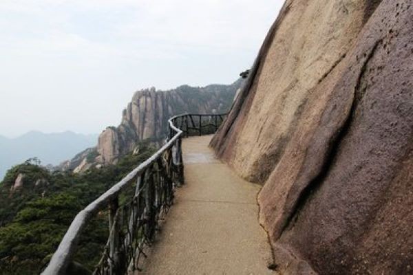 四姑娘山旅游多少钱,从成都去四姑娘山什么月份合适规划几天