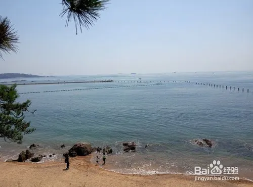 大关旅游景点,杭州旅游必去景点杭州最出名的景点有哪些