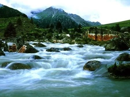 泽当旅游景点,西藏山南地区泽当镇有哪些旅游景点