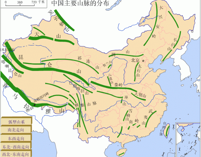 交通百科网_jtbaike.com