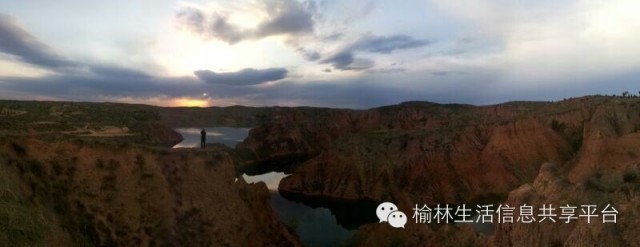 写生旅游团,旅游景点适合写生