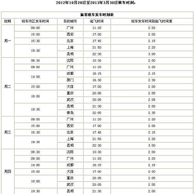 济宁机场大巴,济宁去济南机场的大巴都是几点的