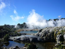 淘口旅游景点（景德镇市有哪些旅游景点）