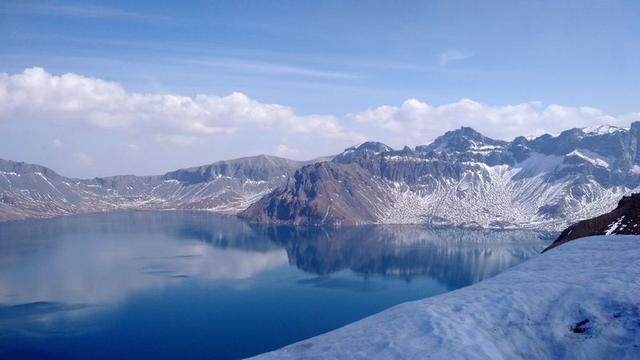 二月旅游景点,二月份最适合去哪旅游