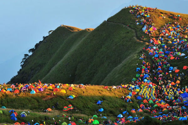 周瑜旅游景点,关于周瑜的旅游景点有哪些