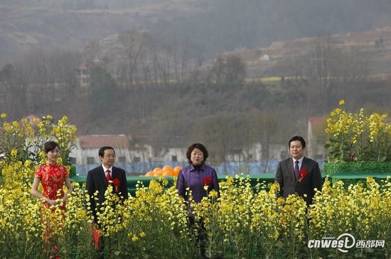 汉阴旅游景点,汉阴有什么好玩的地方