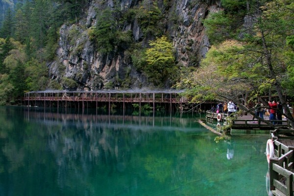 最好旅游线路,北京旅游最佳路线