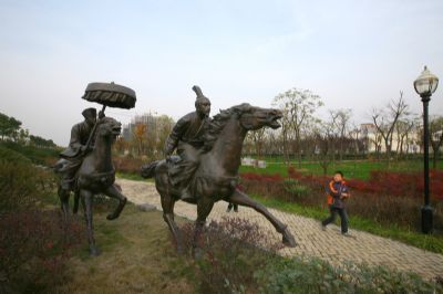 琅琊山旅游攻略,滁州琅琊山旅游路线