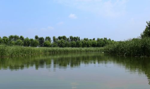 北京儿童一日游,北京十大最适合儿童的旅游地具体都有哪些