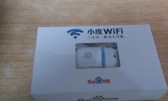 随身wifi设置,格比仕随身wifi怎么设置