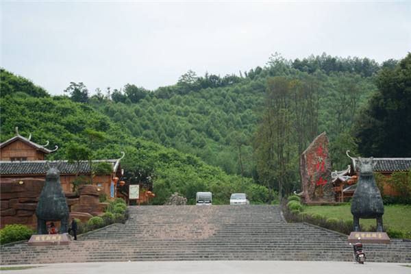 涠洲岛旅游景点,涠洲岛有哪些好玩的旅游景点