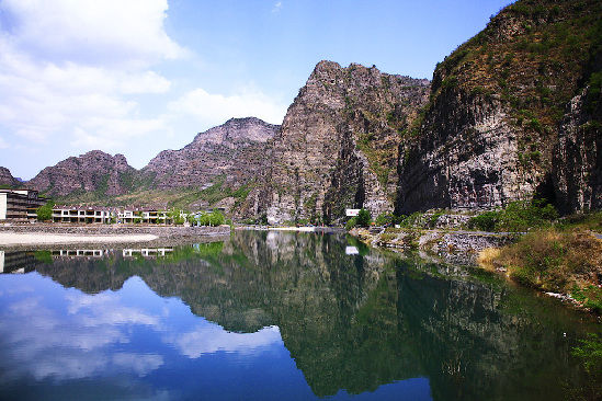 旅游景区安全,目前我国旅游景区安全存在哪些问题