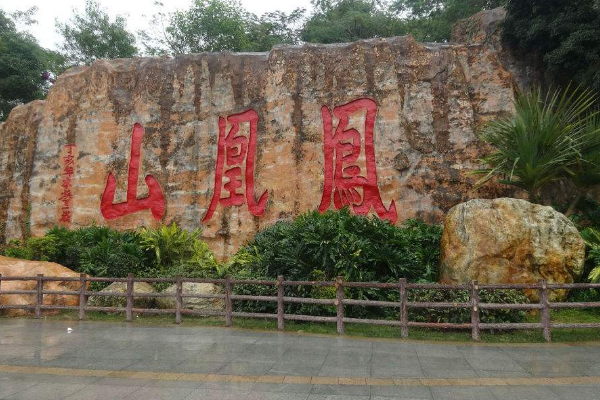 丹东都有什么旅游景点值得一去（丹东的旅游景点有哪些）