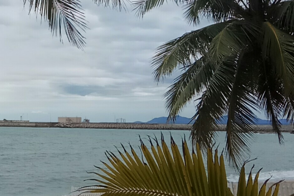 三亚旅游景点照片,海南的旅游景点和旅游景点的图片