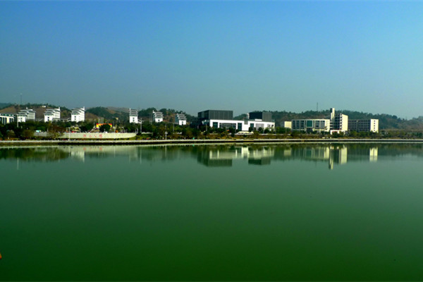 梅州市平远县旅游景点（梅州市平远县有什么旅游景点）