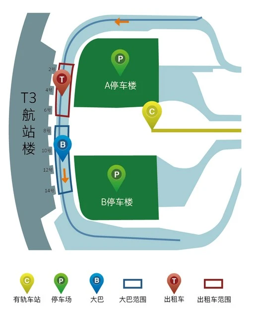 交通百科网_jtbaike.com