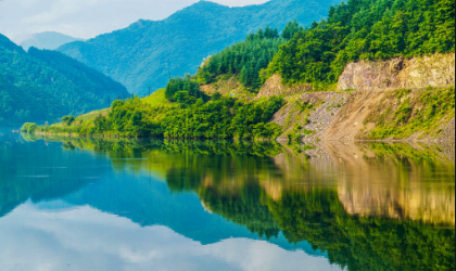 12月旅游景点,十二月份最适合旅游的国内去哪里