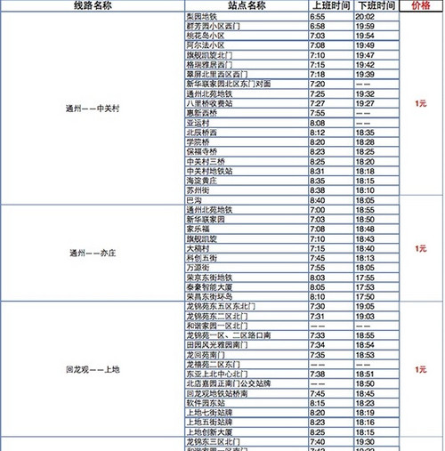 交通百科网_jtbaike.com