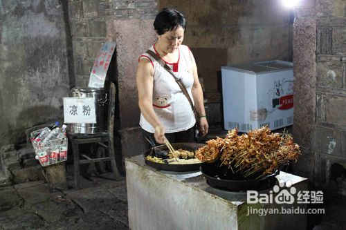 凤凰古城旅游要多少钱,去凤凰古城旅行需要多少钱