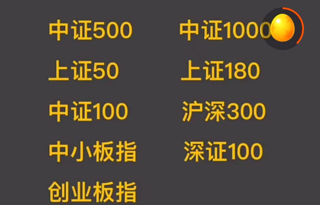 铁路护栏安装是不是国家规定的