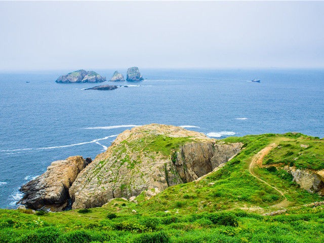 江浙旅游景点排行,江浙一带十大游玩景区是哪些啊