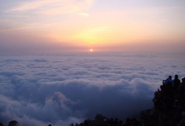 曲阜泰山济南三日游路线图,济南泰山曲阜三日游