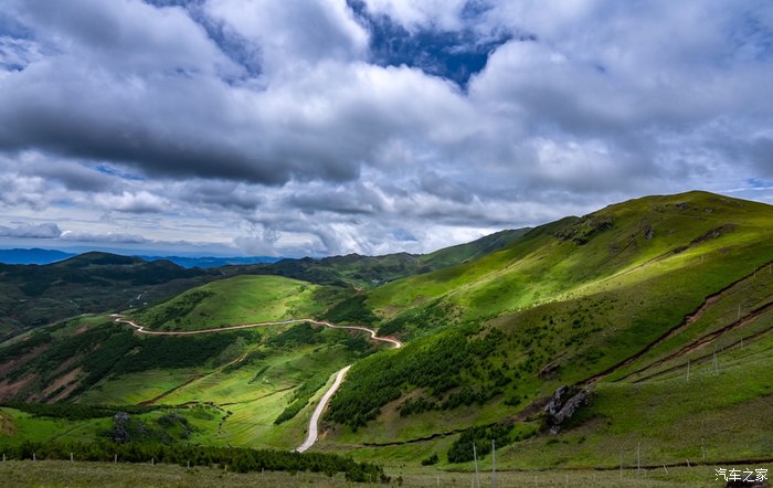 乌蒙山自驾,自驾乌蒙山到大连多远