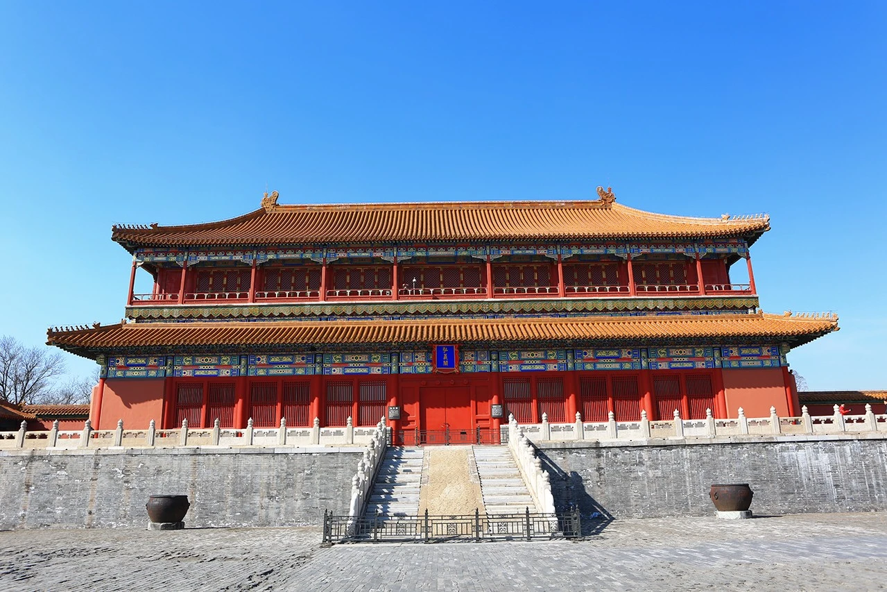 北京上游国际旅行社有限公司怎么样（北京上游国际旅行社）