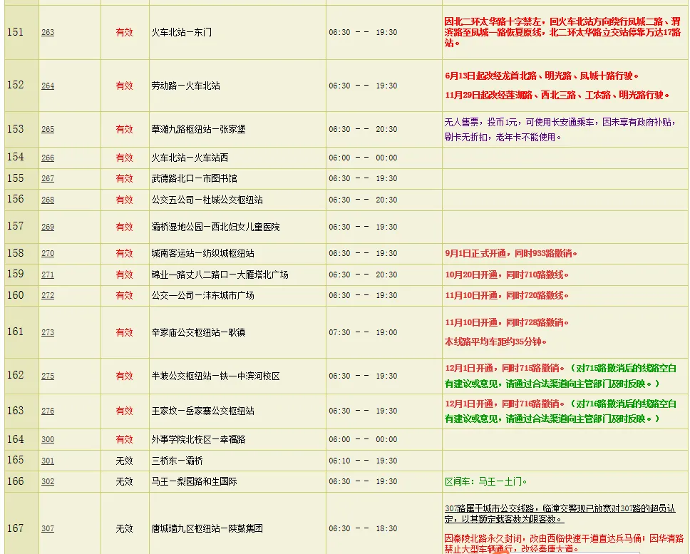 交通百科网_jtbaike.com