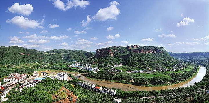 泸州情侣一日游,泸州适合情侣旅游的地方有哪些