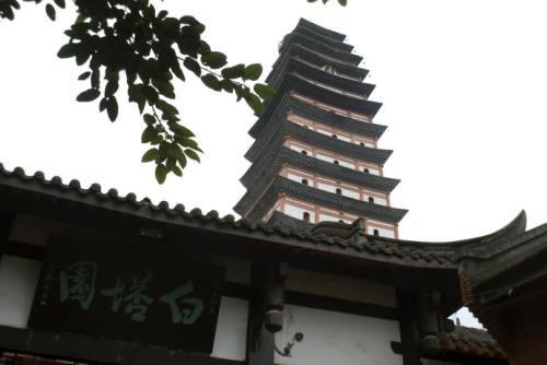 简阳一日游,成都简阳有什么玩的旅游景点