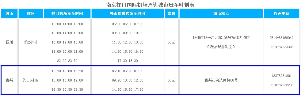 交通百科网_jtbaike.com