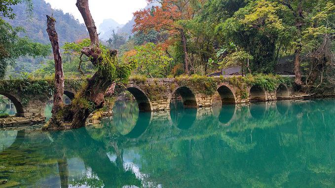 享受自驾出游,怎样用最美的句子来形容去旅行的心情