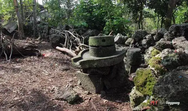 陵水有什么景点（凌水旅游景点）