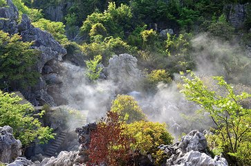 衢州好玩的地方,衢州十大最好玩的地方衢州有哪些好玩的地方十大