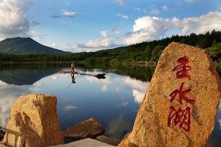 乳山旅游景点大全排名（乳山主要旅游景点有哪些）