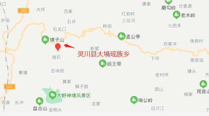 交通百科网_jtbaike.com