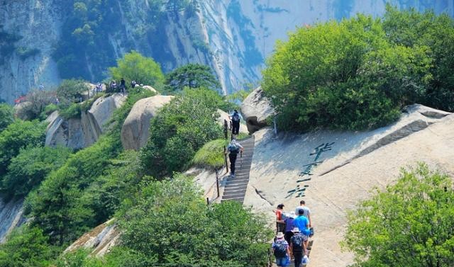 自由行找驴友,想去旅游去哪里可以找到旅游的驴友呢