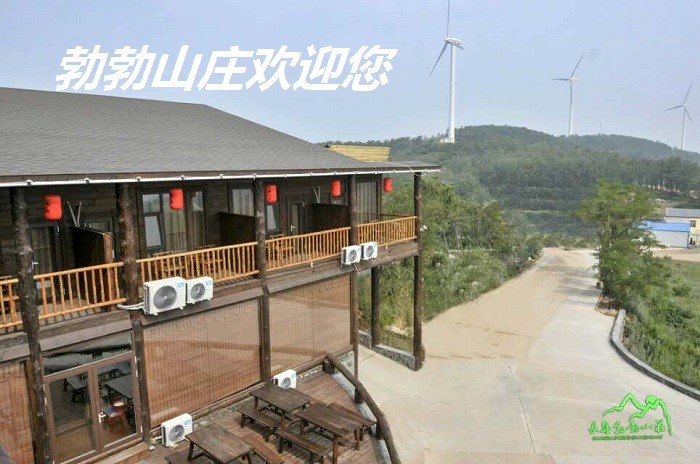 长岛旅游攻略,长岛旅游攻略：长岛旅游有哪些注意事项