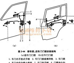 交通百科网_jtbaike.com