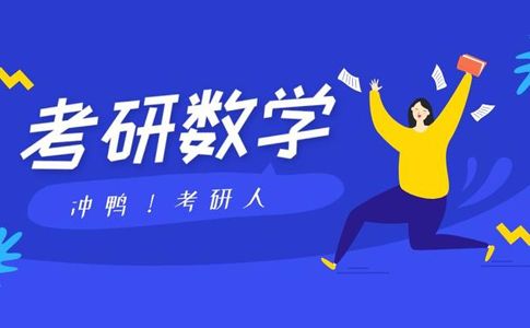 交通百科网_jtbaike.com