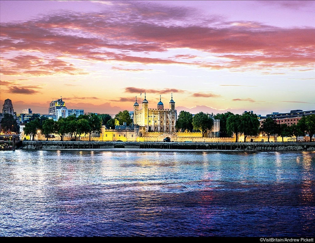 欧洲自由行一个月费用,欧洲旅游一个月大概花费多少