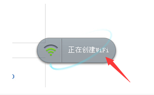 随身wifi路由器怎么用（怎样随身wifi路由器）